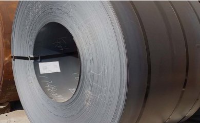 Materials